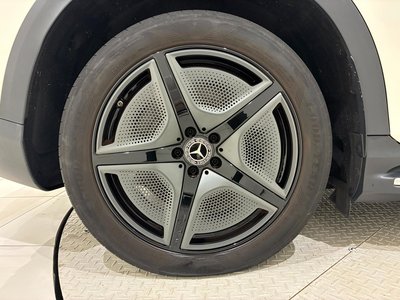 2024 Mercedes-BENZ EQE — миниатюра 28