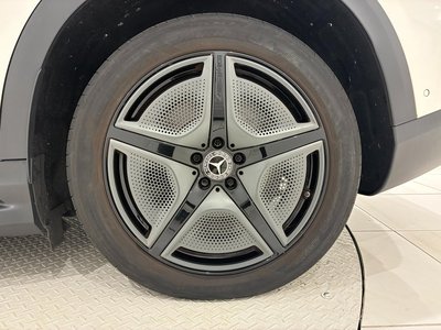 2024 Mercedes-BENZ EQE — миниатюра 27