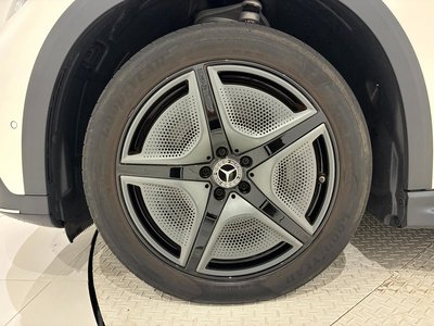2024 Mercedes-BENZ EQE — миниатюра 26