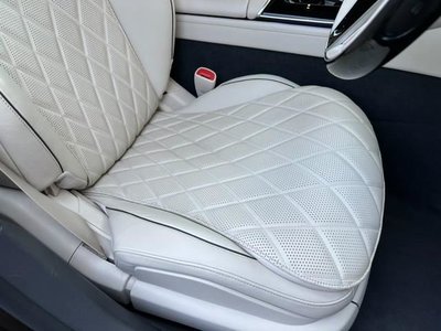 2024 Mercedes-BENZ S-CLASS thumbnail 13