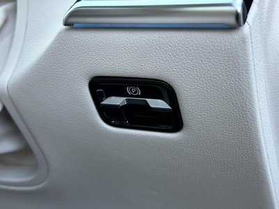 2024 Mercedes-BENZ S-CLASS thumbnail 42
