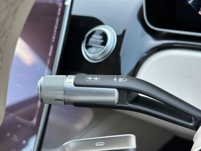 2024 Mercedes-BENZ S-CLASS thumbnail 38