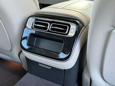 2024 Mercedes-BENZ S-CLASS thumbnail 55