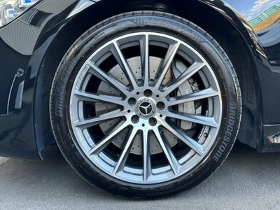 2024 Mercedes-BENZ S-CLASS thumbnail 62