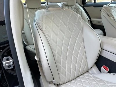 2024 Mercedes-BENZ S-CLASS thumbnail 12