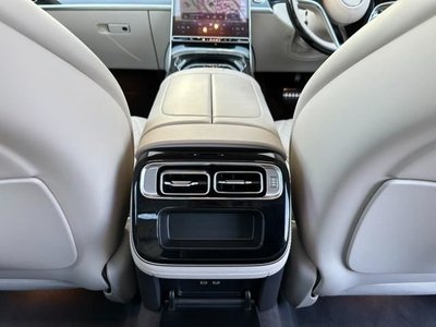 2024 Mercedes-BENZ S-CLASS thumbnail 54