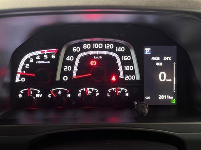 صورة مصغرة 41 لـ 2024 Toyota LAND CRUISER 70