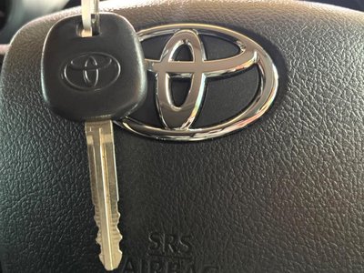 صورة مصغرة 44 لـ 2024 Toyota LAND CRUISER 70