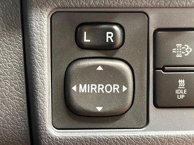 صورة مصغرة 34 لـ 2024 Toyota LAND CRUISER 70