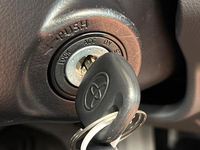 صورة مصغرة 36 لـ 2024 Toyota LAND CRUISER 70