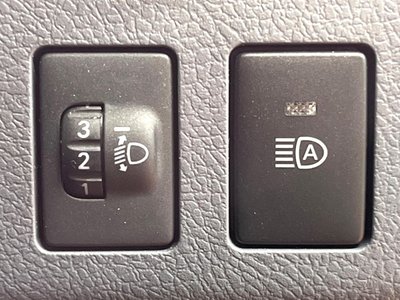صورة مصغرة 33 لـ 2024 Toyota LAND CRUISER 70