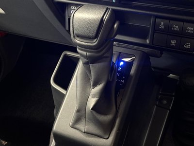 صورة مصغرة 53 لـ 2024 Toyota LAND CRUISER 70