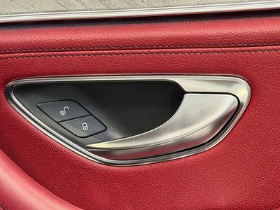 2020 Mercedes-BENZ CLS — миниатюра 34