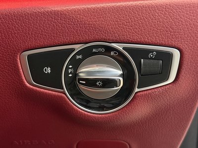 2020 Mercedes-BENZ CLS — миниатюра 44
