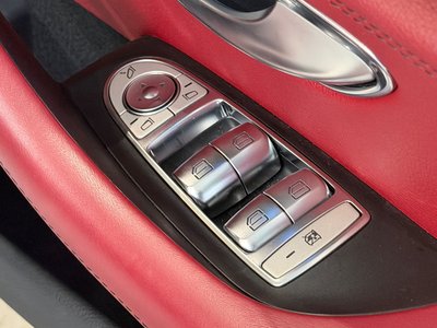 2020 Mercedes-BENZ CLS — миниатюра 35