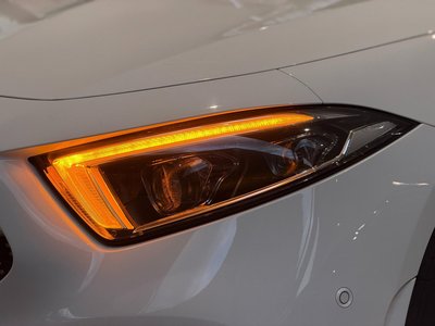 صورة 7 لـ 2020 Mercedes-BENZ CLS