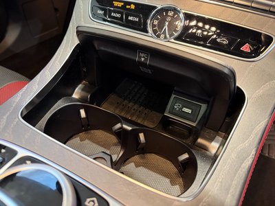 2020 Mercedes-BENZ CLS — миниатюра 50
