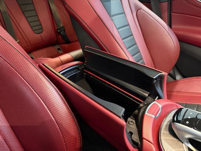 2020 Mercedes-BENZ CLS — миниатюра 53