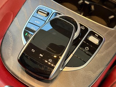 2020 Mercedes-BENZ CLS — миниатюра 51