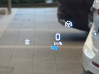 2020 Mercedes-BENZ CLS — миниатюра 65