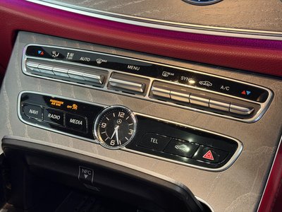 2020 Mercedes-BENZ CLS — миниатюра 49