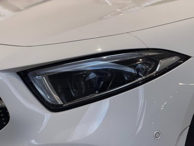 صورة 6 لـ 2020 Mercedes-BENZ CLS