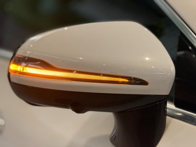 2020 Mercedes-BENZ CLS — миниатюра 11