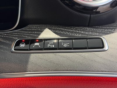 2020 Mercedes-BENZ CLS — миниатюра 43