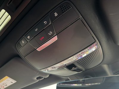 2020 Mercedes-BENZ CLS — миниатюра 59