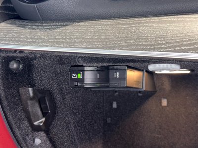 2020 Mercedes-BENZ CLS — миниатюра 57