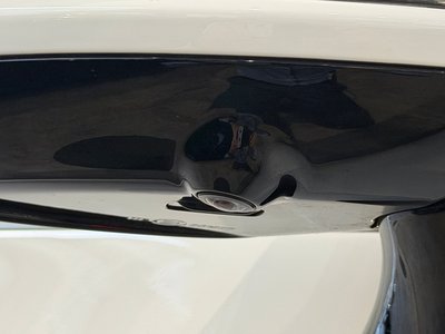 2020 Mercedes-BENZ CLS — миниатюра 12