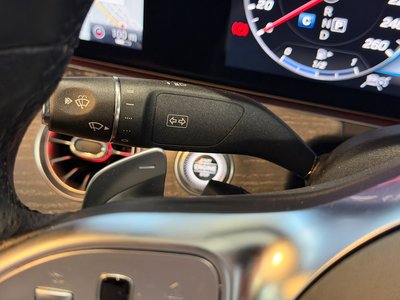 2020 Mercedes-BENZ CLS — миниатюра 41