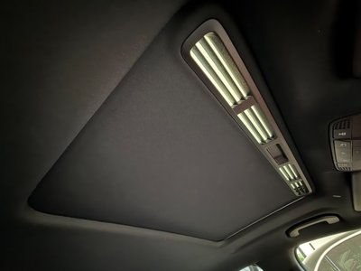 2020 Mercedes-BENZ CLS — миниатюра 62
