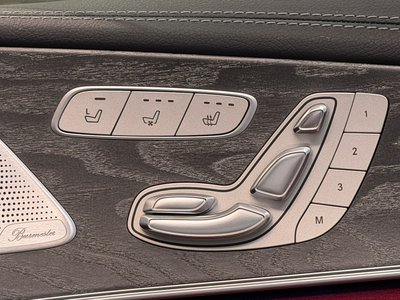 2020 Mercedes-BENZ CLS — миниатюра 33