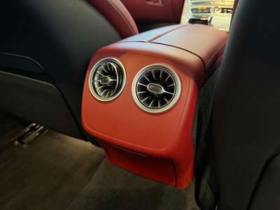 2020 Mercedes-BENZ CLS — миниатюра 28