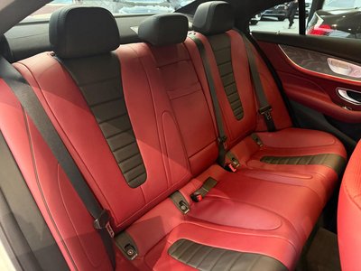 2020 Mercedes-BENZ CLS — миниатюра 24