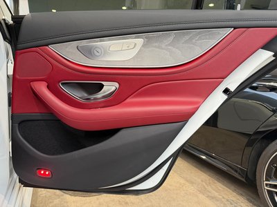 2020 Mercedes-BENZ CLS — миниатюра 27