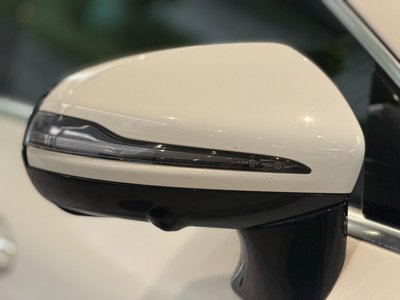صورة 10 لـ 2020 Mercedes-BENZ CLS