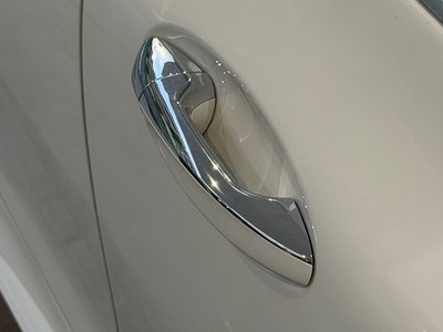 2020 Mercedes-BENZ CLS — миниатюра 13