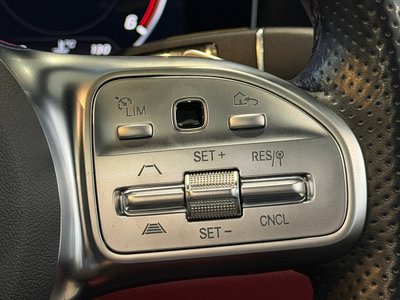 2020 Mercedes-BENZ CLS — миниатюра 40