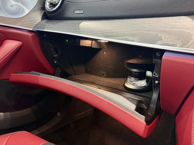 2020 Mercedes-BENZ CLS — миниатюра 56