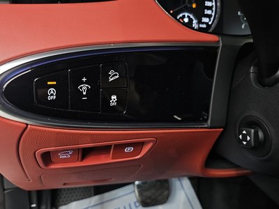صورة مصغرة 20 لـ 2021 Genesis GV70