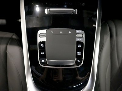 2026 Mercedes-BENZ G-CLASS 缩略图 49