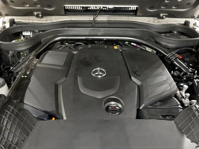 2026 Mercedes-BENZ G-CLASS 缩略图 50