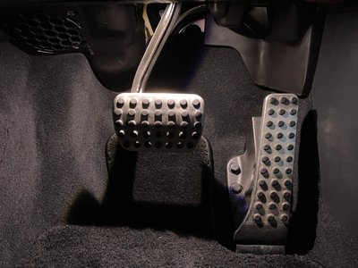 Thumbnail 24