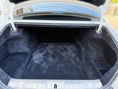 صورة مصغرة 20 لـ 2017 ROLLS-ROYCE GHOST