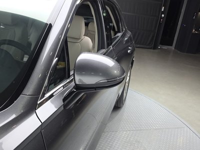 2021 Genesis GV70 — миниатюра 37