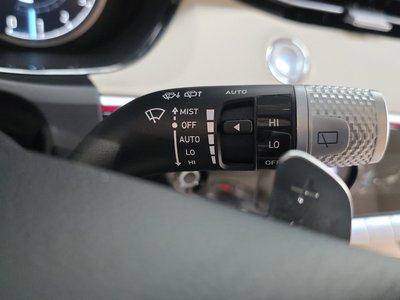 2021 Genesis GV70 — миниатюра 36