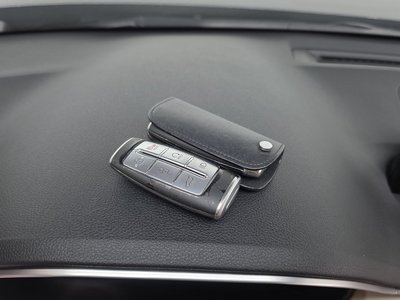 2021 Genesis GV70 — миниатюра 31