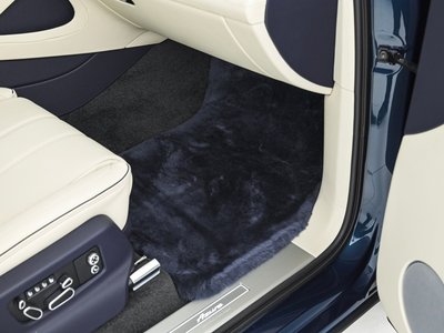 صورة مصغرة 33 لـ 2026 Bentley BENTAYGA